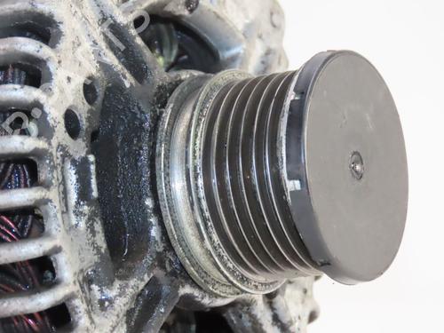 Alternator MINI MINI (R56) One | BP36940668M7  - Image 5