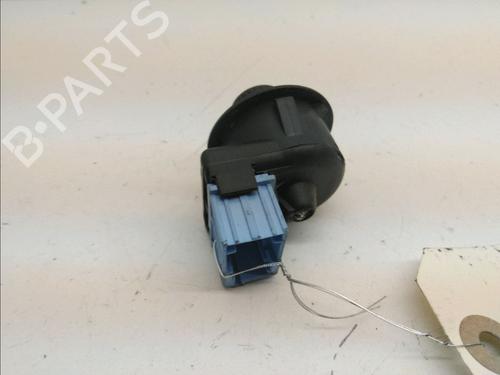 Used Mirror switch PEUGEOT PARTNER Box Body/MPV (5_, G_) 1.6 HDi 90 (90 hp) 12095889