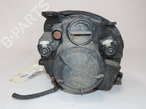 Right headlight FIAT 500 (312_) 1.2 (312AXA1A) | BP37253007C29 - Image 2
