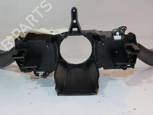 Used Steering column stalk VW SCIROCCO III (137, 138) 2.0 TDI (150 hp) 28485485