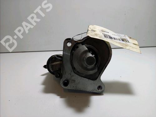 Starter MAZDA 5 (CW) 1.6 CD | BP9740941M8 - Image 1