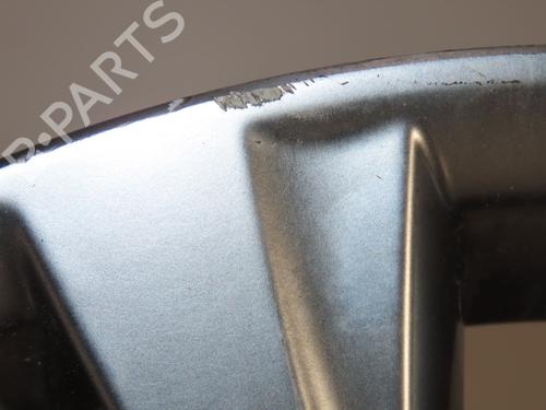 Used Rim TOYOTA RAV 4 IV (_A4_) 2.0 D (WWA42_) (143 hp) 24487387