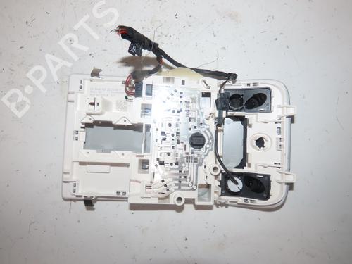 interior-roof-light-audi-q3-8ub-8ug-2011-2012-2013-2014-2015-2016-2017-2018-2019-2020-40026841 main image