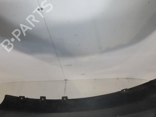 Used Rear bumper Rear bumper 38276320 38276320