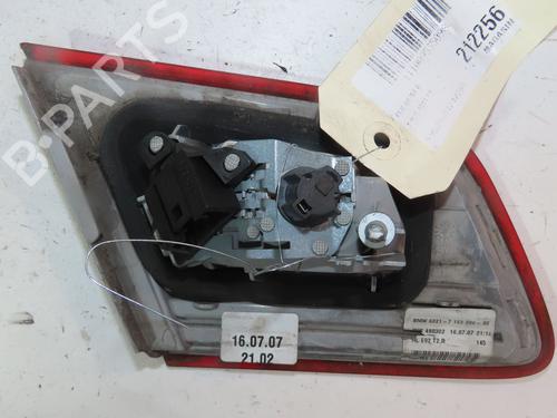Right tailgate light BMW 3 Coupe (E92) 320 d | BP29196419C80 