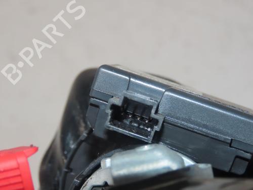 Used Ignition barrel Ignition barrel RENAULT TWINGO II (CN0_) 1.2 16V (CN04, CN0B) (75 hp) 40438647 40438647