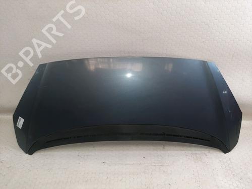 Used Hood PEUGEOT 1007 (KM_) 1.4 HDi (68 hp) 9014139