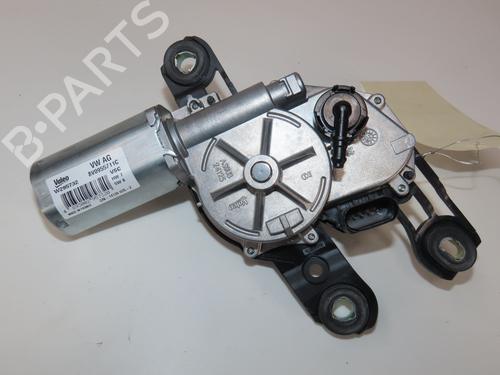 Rear wiper motor CUPRA FORMENTOR (KM7, KMP) 1.5 TSI | BP34332837M102 - Image 5