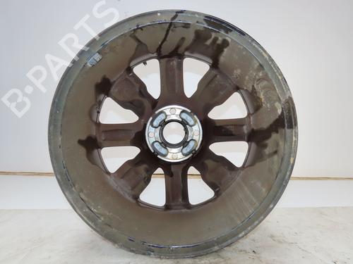 Rim CITROËN C3 / C3 ORIGIN III (SX) 1.2 THP 110 | BP19690587C45 