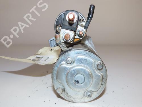 Starter RENAULT CLIO V (B7_) 1.5 Blue dCi 85 (B7AG) | BP29962956M8