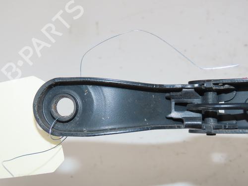 front-windshield-wiper-arm-citroen-c3-iii-sx-2016-37253034 main image