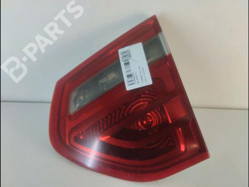 right-tailgate-light-citroen-c4-picasso-i-mpv-ud_-20-hdi-138-6351cc-2006-2007-2008-2009-2010-2011-2012-2013-2014-2015-10990806 main image