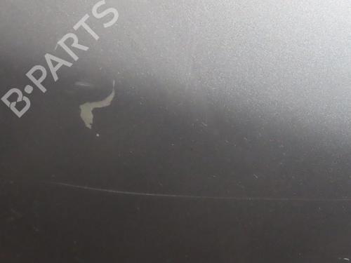 Right front fenders PEUGEOT 607 (9D, 9U) 2.2 HDi | BP27438816C42 