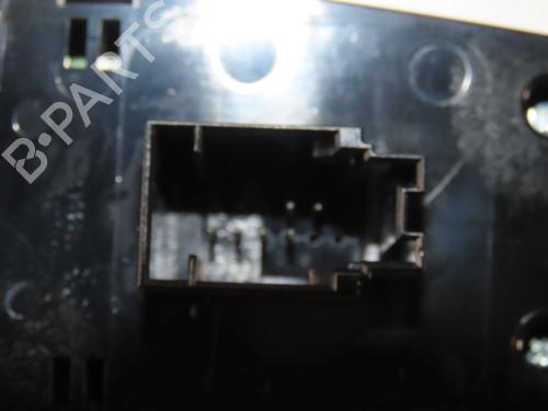 left-front-window-switch-bmw-5-touring-f11-2009-2010-2011-2012-2013-2014-2015-2016-2017-32873466 main image