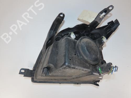 Used Right headlight FORD FUSION (JU_) 1.6 (100 hp) 30366172