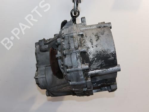 gearbox-audi-a3-8p1-2003-2004-2005-2006-2007-2008-2009-2010-2011-2012-2013-28309904 main image