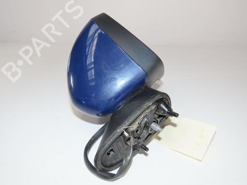 Bakspejl Højre OPEL CORSA E (X15) 1.2 (08, 68) | BP38627864C27 - Image 4