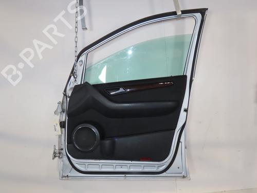 right-front-door-mercedes-benz-a-class-w169-2004-2005-2006-2007-2008-2009-2010-2011-2012-36681545 main image