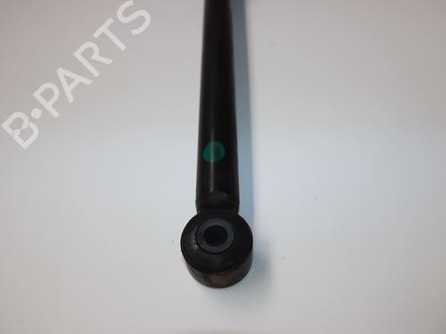 Used Left rear shock absorber Left rear shock absorber RENAULT ARKANA I (LCM_, LDN_) 1.6 E-TECH 145 (LDMU) (143 hp) 40162548 40162548