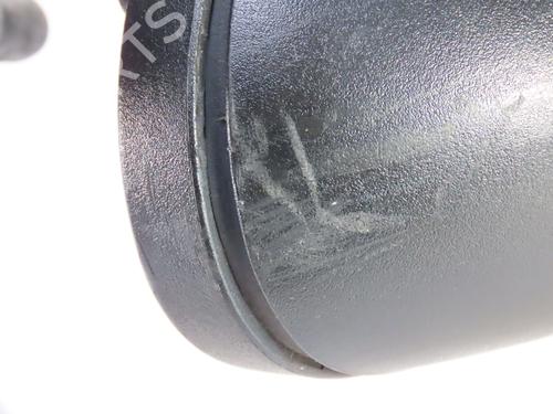 Used Right mirror MERCEDES-BENZ A-CLASS (W168) A 160 (168.033, 168.133) (102 hp) 14960788