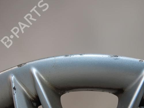 Rim BMW 1 (E87) 118 d | BP28416590C45 
