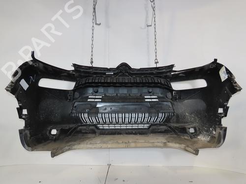 front-bumper-citroen-c3-aircross-ii-2r_-2c_-2017-37226520 main image