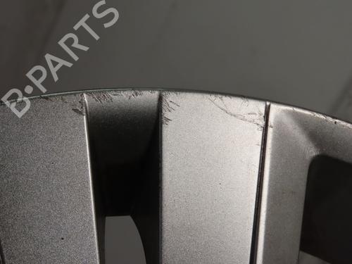 Hulkapsel PEUGEOT 208 I (CA_, CC_) 1.2 VTI 82 (82 hp) 30825159