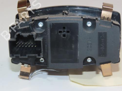 Commande de phare FORD B-MAX (JK) 1.6 Ti | BP25015362I24