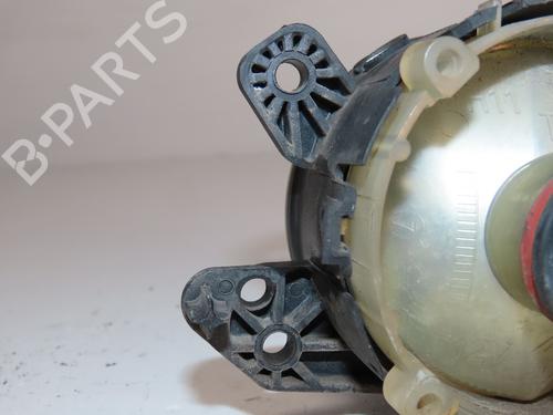 left-front-fog-light-mercedes-benz-c-class-w204-2007-2008-2009-2010-2011-2012-2013-2014-2015-30606076 main image