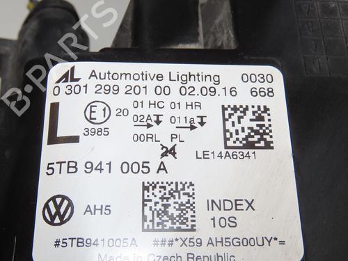 BP23164790C28 main image