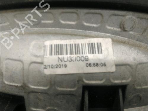 front-left-exterior-door-handle-peugeot-boxer-van-22-bluehdi-165-1650900480-2006-15625321 main image