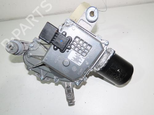 front-wiper-motor-citroen-c4-picasso-i-mpv-ud_-16-hdi-6405ph-2006-2007-2008-2009-2010-2011-2012-2013-2014-2015-16893678 main image