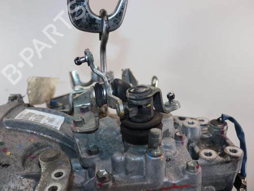 Versnellingsbak Versnellingsbak MITSUBISHI MIRAGE / SPACE STAR VI Hatchback (A0_A) 1.0 (A05A) (71 hp) 36959008 36959008