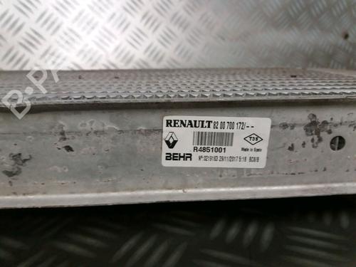 Other RENAULT MEGANE II (BM0/1_, CM0/1_) 1.5 dCi (BM0F, BM0T, BM2B, CM0F, CM0T) | BP14894870O1 