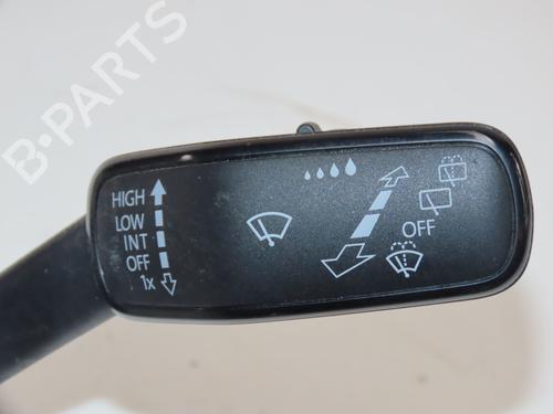 Steering column stalk VW GOLF VIII (CD1, DA1) 1.5 eTSI | BP36485507I23 - Image 2