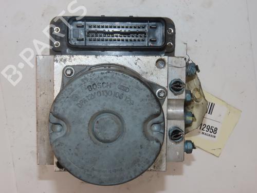 abs-pump-bmw-x6-e71-e72-2007-2008-2009-2010-2011-2012-2013-2014-2015-28309919 main image