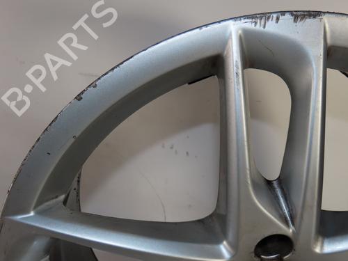 Rim AUDI Q5 (8RB) 2.0 TDI quattro | BP24487415C45 
