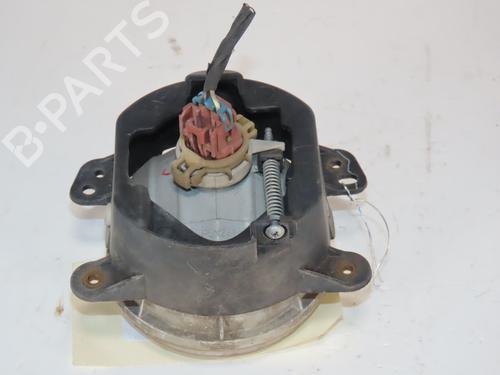 Used Left front fog light FIAT FREEMONT (345_) 2.0 JTD 4x4 (170 hp) 29846176