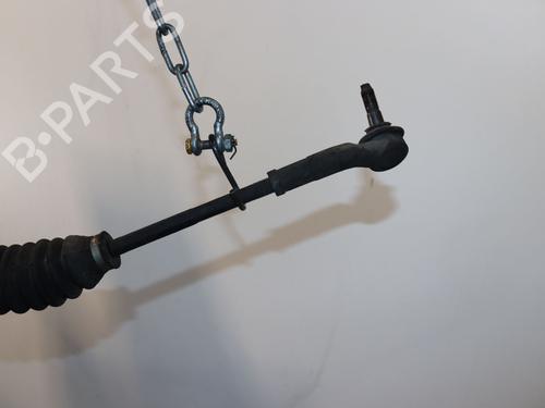 Used Steering rack SEAT AROSA (6H1) 1.7 SDI (60 hp) 24576259