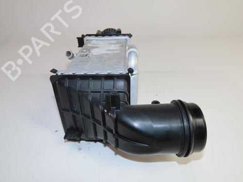Used Intercooler Intercooler 36849660 36849660