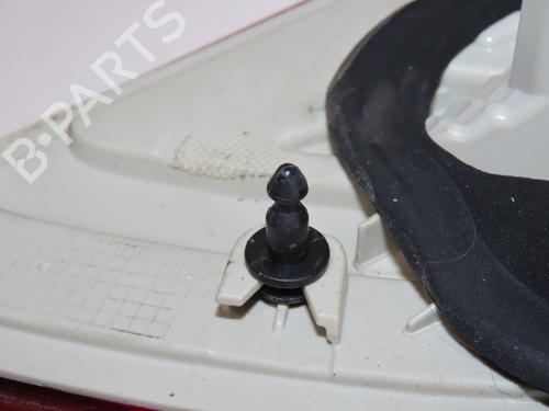 venstre-baglygte-bagklap-ford-kuga-ii-dm2-2012-30740493 main image