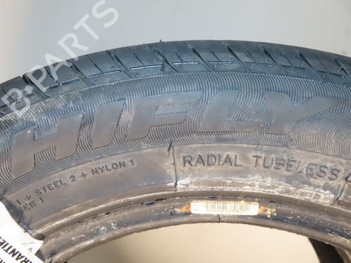 Other OPEL AGILA B (H08) 1.0 (F68) | BP35935998O1 - Image 3