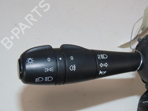 Headlight switch DACIA SANDERO II 1.5 dCi 75 / Blue dCi 75 (B8JW, B8M4, B8AH, B8M7, B8M6) | BP33278840I24  - Image 5