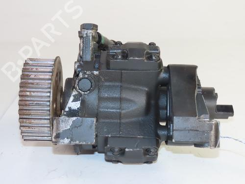 Injection pump RENAULT MEGANE III Hatchback (BZ0/1_, B3_) 1.5 dCi (BZ09, BZ0D, BZ1W, BZ29, BZ14) | BP31155252M78 - Image 6