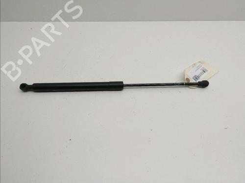 Tailgate lift support RENAULT CAPTUR I (J5_, H5_) 1.5 dCi 90 (J5N4, J5M5, J5MW, J5M6, J5AL, J5AJ) | BP23164213C138