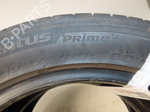 other-renault-clio-iii-br01-cr01-2005-2006-2007-2008-2009-2010-2011-2012-2013-2014-33058922 main image