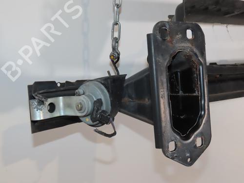 front-bumper-reinforcement-bmw-1-e87-2003-2004-2005-2006-2007-2008-2009-2010-2011-2012-2013-40026776 main image