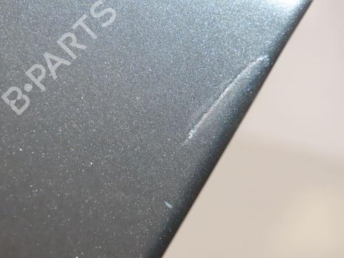 Left front door MERCEDES-BENZ A-CLASS (W169) A 180 CDI (169.007, 169.307) | BP26876784C2