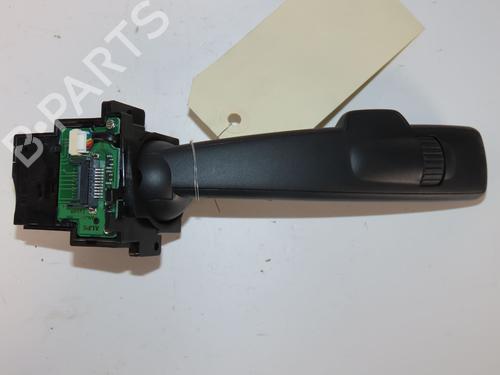 Used Steering column stalk VOLVO V40 Hatchback (525) T2 GTDi (120 hp) 27887026