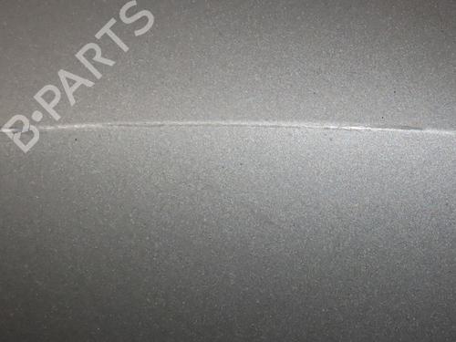 Used Left front fenders PEUGEOT 308 I (4A_, 4C_) 1.6 HDi (112 hp) 25622991